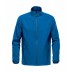 Camisola de homem e mulher Kyoto Stormtech®