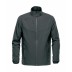Camisola de homem e mulher Kyoto Stormtech®
