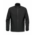 Camisola de homem e mulher Kyoto Stormtech®
