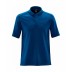 Polo de homem e mulher HD Endurance Stormtech®