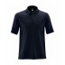 Polo de homem e mulher HD Endurance Stormtech®