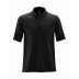 Polo de homem e mulher HD Endurance Stormtech®
