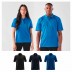 Polo de homem e mulher HD Endurance Stormtech®