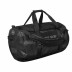 Mochila Atlantis W/P (Média) Stormtech®