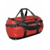 Mochila Atlantis W/P (Média) Stormtech®