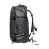 Mochila Madagascar Duffel Stormtech®
