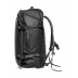 Mochila Madagascar Duffel Stormtech®