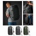 Mochila Madagascar Duffel Stormtech®
