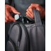 Mochila p/ portátil 15" Madison Commuter Stormtech®