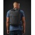 Mochila p/ portátil 15'' Yaletown Commuter Stormtech®