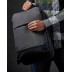 Mochila p/ portátil 15'' Yaletown Commuter Stormtech®