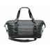Bolsa de viagem acolchoada Stavanger Stormtech®