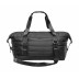 Bolsa de viagem acolchoada Stavanger Stormtech®