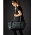 Bolsa de viagem acolchoada Stavanger Stormtech®