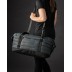 Bolsa de viagem acolchoada Stavanger Stormtech®