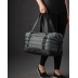Bolsa de viagem acolchoada Stavanger Stormtech®