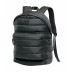Mochila acolchada p/ portátil 15" Stavanger Stormtech®