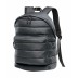 Mochila acolchada p/ portátil 15" Stavanger Stormtech®