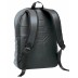 Mochila acolchada p/ portátil 15" Stavanger Stormtech®