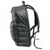 Mochila acolchada p/ portátil 15" Stavanger Stormtech®