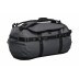 Bolsa de viagem Nomad