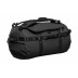 Bolsa de viagem Nomad