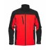 Casaco de homem e mulher Softshell Cascades Stormtech®