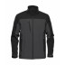 Casaco de homem e mulher Softshell Cascades Stormtech®