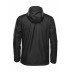 Casaco de homem e mulher Olympia Stormtech®