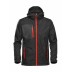 Casaco de homem e mulher Olympia Stormtech®