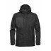 Casaco de homem e mulher Olympia Stormtech®