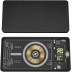 Powerbank sem fio magnética de 5W e 5000 mAh P19 SCX.design®