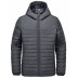 Casaco acolchoado para homem e mulher  Nautilus Stormtech®