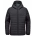 Casaco acolchoado para homem e mulher  Nautilus Stormtech®