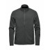 Casaco de homem e mulher Softshell Narvik Stormtech®