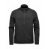 Casaco de homem e mulher Softshell Narvik Stormtech®