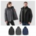 Casaco de homem e mulher Magellan Stormtech®