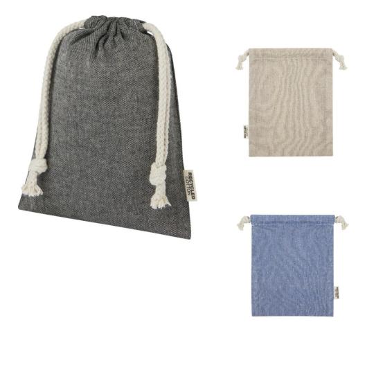 Sacos de compras