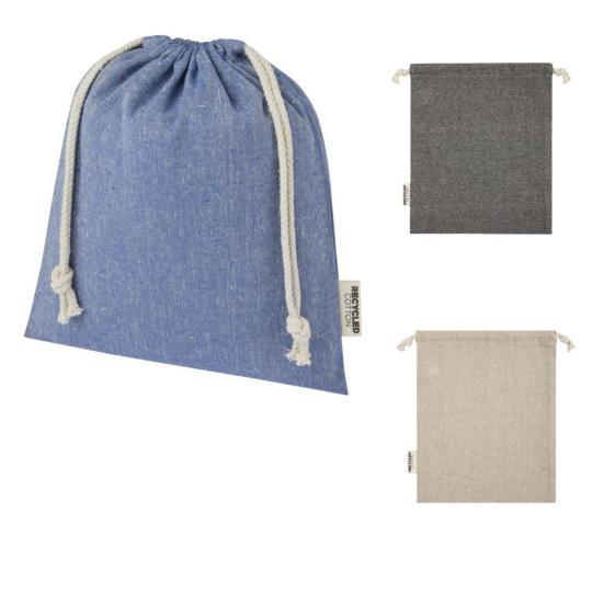 Sacos de compras