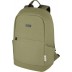 Mochila para portátil antirroubo 15,6" Joey