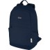 Mochila para portátil antirroubo 15,6" Joey