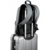 Mochila para portátil antirroubo 15,6" Joey