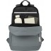 Mochila para portátil antirroubo 15,6" Joey