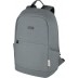 Mochila para portátil antirroubo 15,6" Joey