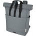 Mochila para portátil GRS de 15" Joey
