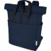 Mochila para portátil GRS de 15" Joey