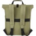 Mochila para portátil GRS de 15" Joey