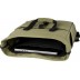 Mochila para portátil GRS de 15" Joey