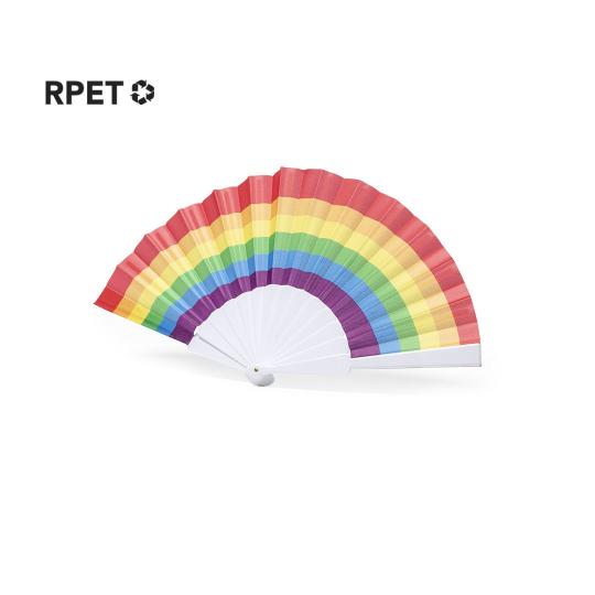 Pride