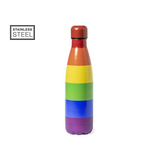 Pride